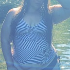 View sweet_tn_babygirl OnlyFans content for free 

 profile picture