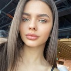 Hot @sweet_viktoria leaked Onlyfans photos free 

 profile picture