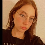 sweetadelaide OnlyFans Leaks 

 profile picture