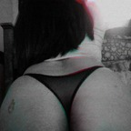 sweetailin (Sweet) OnlyFans Leaks 

 profile picture
