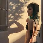 Free access to sweetailu (BabyCry💋) Leaked OnlyFans 

 profile picture