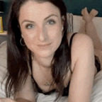 View sweetalexuk OnlyFans content for free 

 profile picture