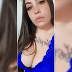 sweetandhotvicky OnlyFans Leaked Photos and Videos 

 profile picture