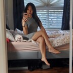 View sweetandsexysophie OnlyFans videos and photos for free 

 profile picture