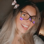 sweetangelmj OnlyFans Leak (49 Photos and 32 Videos) 

 profile picture