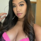 Free access to @sweetannalee Leak OnlyFans 

 profile picture