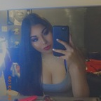 View sweetarii OnlyFans videos and photos for free 

 profile picture
