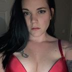 View sweetasacherry19 (Kerri🍒) OnlyFans 49 Photos and 32 Videos for free 

 profile picture