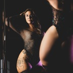 sweetasari OnlyFans Leak (49 Photos and 32 Videos) 

 profile picture