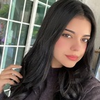 New @sweetascandy25 leak Onlyfans gallery for free 

 profile picture