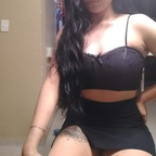 Trending @sweetasha leak Onlyfans gallery free 

 profile picture