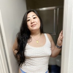Trending @sweetassbunbun leaked Onlyfans videos free 

 profile picture