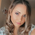 sweetaveryrose OnlyFans Leak (789 Photos and 204 Videos) 

 profile picture