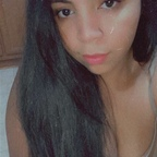 View sweetbabeexoxo OnlyFans videos and photos for free 

 profile picture
