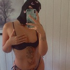 Onlyfans leaks sweetbabyangelfree 

 profile picture