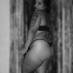 Download sweetbabychiq OnlyFans videos and photos free 

 profile picture