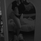 sweetbabygirllllll OnlyFans Leaked (49 Photos and 32 Videos) 

 profile picture