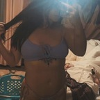 Free access to @sweetbabygrace Leaks OnlyFans 

 profile picture