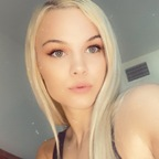 Free access to @sweetbabykfree (Baby K (Free) 🥰) Leak OnlyFans 

 profile picture