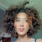 New @sweetbabyluci leak Onlyfans photos for free 

 profile picture