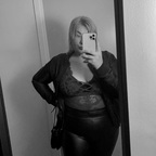 sweetbaddie420 (Viola💋✨) free OnlyFans Leaks 

 profile picture