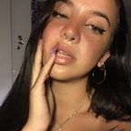 View Ur Sweet Baddie😈 (sweetbaddiex) OnlyFans 49 Photos and 32 Videos for free 

 profile picture