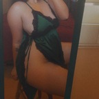 sweetbbymj OnlyFans Leaked 

 profile picture
