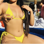 sweetbbytifff ($weetTiffany) free OnlyFans Leaked Videos and Pictures 

 profile picture