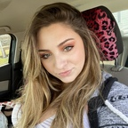 Get Free access to @sweetbecca96 (Sweet Becca) Leaks OnlyFans 

 profile picture