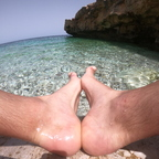 New @sweetbig_feet leaked Onlyfans videos free 

 profile picture