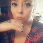 Download sweetbitch21 OnlyFans videos and photos for free 

 profile picture