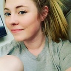 sweetblonde26 OnlyFans Leaks (49 Photos and 32 Videos) 

 profile picture