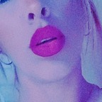 Free access to @sweetblondie8 Leak OnlyFans 

 profile picture
