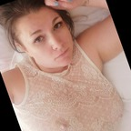 Onlyfans free sweetbootylove 

 profile picture