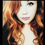 Download sweetbrenda86 OnlyFans videos and photos for free 

 profile picture