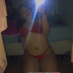 View Brunette Latina (sweetbrunette7) OnlyFans 49 Photos and 32 Videos leaked 

 profile picture