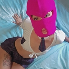 sweetbu OnlyFans Leaked Photos and Videos 

 profile picture
