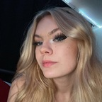New @sweetbunlola leaks Onlyfans videos for free 

 profile picture