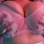 sweetbustyrose (Sweet Busty Rose) free OnlyFans Leaked Pictures and Videos 

 profile picture