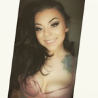 Onlyfans free sweetbutkindapsycho 

 profile picture