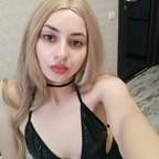 Download sweetbuttock OnlyFans videos and photos for free 

 profile picture
