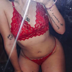 Trending @sweetcandyy19 leaks Onlyfans videos and photos for free 

 profile picture