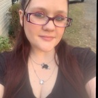 sweetcheeks3513 OnlyFans Leaked 

 profile picture