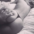 sweetcherrybabyof (SweetCherry) OnlyFans Leaked Videos and Pictures 

 profile picture