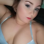 sweetcherrypie18 OnlyFans Leaks 

 profile picture