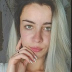 Hot @sweetclari leaks Onlyfans content free 

 profile picture