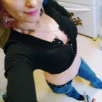 sweetcottoncandy6996 (Sweet Cottoncandy_vip) free OnlyFans Leaked Pictures and Videos 

 profile picture