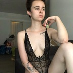 View sweetdavina19 (Davina) OnlyFans 60 Photos and 32 Videos leaked 

 profile picture