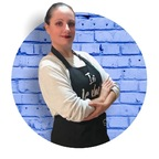 Onlyfans leaks sweetdelicacies 

 profile picture