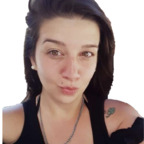 Free access to sweetdevil66 (Florencia) Leaks OnlyFans 

 profile picture